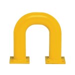 Arceaux de protection partub en acier haute r�sistance