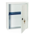 Armoire � pharmacie �conomique