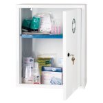 Armoire � pharmacie �conomique