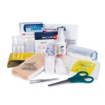 Armoire � pharmacie �conomique