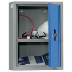 Armoire de rangement pour epi