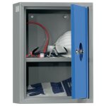 Armoire de rangement pour epi