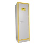 Armoire de s�curit� trionyx pour produits inflammables 30 minutes