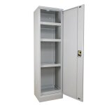Armoire de s�ret� pour produits dangereux