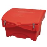 Bac � sel et sable haute r�sistance