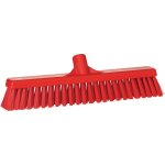 Balai brosse professionnel vikan