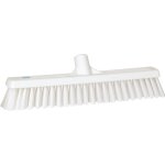 Balai brosse professionnel vikan