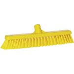 Balai brosse professionnel vikan
