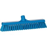 Balai brosse professionnel vikan