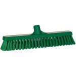 Balai brosse professionnel vikan