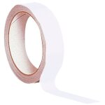 Bandes de marquage au sol r�fl�chissantes - haute visibilit�