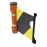Bandeau de balisage r�tractable seton easyextend max