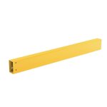 Barri�re de protection modulable pour l'ext�rieur
