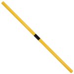 Barri�res de s�paration modulables pour entrep�t