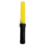 Batons lumineux fluo � led