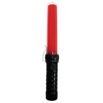Batons lumineux fluo  led