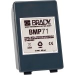 Batterie pour tiqueteuse bmp71
