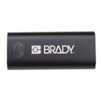 Batterie externe pour �tiqueteuses brady m211 et m511