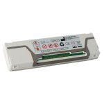 Batterie lithium pour dfibrillateur schiller fred pa - 1