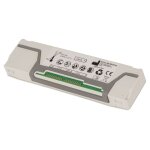 Batterie lithium pour d�fibrillateur schiller fred� pa - 1