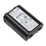 Batterie au lithium - ion rechargeable - brady m710