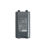 Batterie nimh rechargeable - brady m410