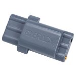 Batterie rechargeable pour l'�tiqueteuse m210, m211 et bmp21 - plus