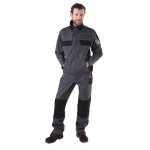 Blouson multirisques cat'arc arc flash