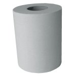 Bobine � d�vidage central 450 feuilles