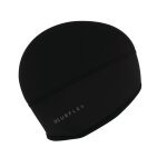 Bonnet thermalflex sous - casque / casquette surflex�