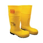 Bottes isolantes catu mv - s2