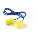 Bouchons d'oreilles jetables 3m e - a - r classic - 31 db