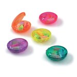 Bouchons d'oreilles moldex� sparkplugs� - 35 db