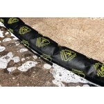 Boudin anti - inondation osmo