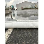 Boudins anti - inondation pour portes standards et larges