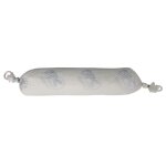 Boudins et coussins absorbants hydrocarbure pour fosse