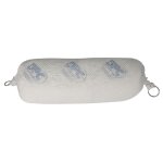 Boudins et coussins absorbants hydrocarbure pour fosse