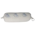 Boudins et coussins absorbants hydrocarbure pour fosse