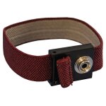Bracelet esd