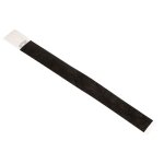 Bracelets d'identification ind�chirables en tyvek�