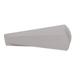 Bute de protection de poigne