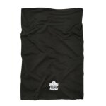 Cache - cou rafra�chissant et anti uv ergodyne� chill - its 6487