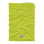 Cache - cou rafra�chissant et anti uv ergodyne� chill - its 6487