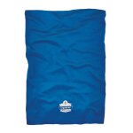 Cache - cou rafra�chissant et anti uv ergodyne� chill - its 6487