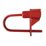 Cadenas pompier - 14 mm