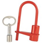 Cadenas pompier