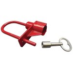 Cadenas pompier