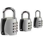 Cadenas de s�curit� � code design
