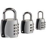 Cadenas de scurit  code design