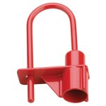 Cadenas triangle pompier - 14 mm